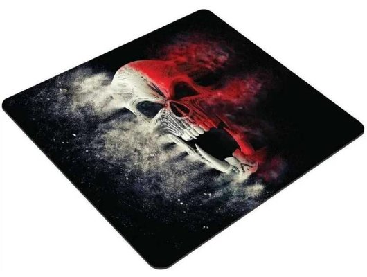 Клавиатура+мышь Defender TOR MHP-127